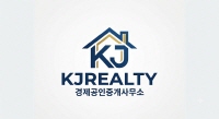 로고